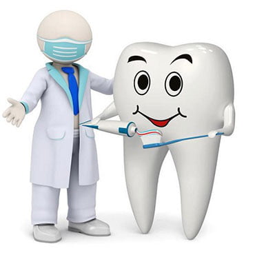 آموزش دستیار دندانپزشکی در تبریز